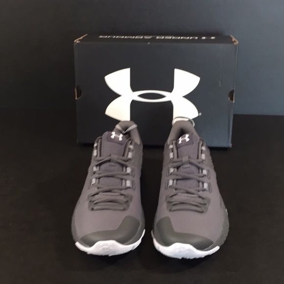 Under armour Ua bam trainer team bank - Picture 2 of 5